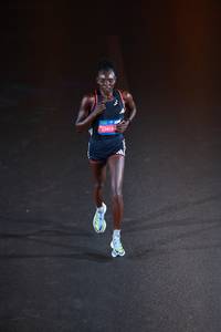 BIB: 
                            <button type="button" onclick="openModal(22934540)" class="btn btn-primary btn-sm float-right btn-popup" data-toggle="modal" data-target=".modal-high-quality">
                        <i class="fas fa-shopping-cart"></i> Add to Cart
                    </button>
                                            <button type="button" onclick="isThisMe(22934540, true)" class="btn btn-success btn-sm float-right btn-popup btn-isme hidden" data-toggle="tooltip" data-placement="bottom" title="นี่คือรูปของคุณใช่ไหม คลิกที่นี่เพื่อเอาเข้าอัลบั้ม">
                        <i class="fas fa-plus"></i> Add to album
                    </button>
                    <button type="button" onclick="isThisMe(22934540, false)" class="btn btn-warning btn-sm float-right btn-popup btn-isnotme hidden">
                        <i class="fas fa-ban"></i> Remove from album
                    </button>